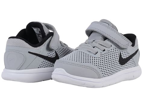 Nike Baby Sneaker 